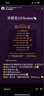 （分類：）位於 。 由 edward_chiu 提交（商品編號 1214587737，圖片 1）。簡介： 。
