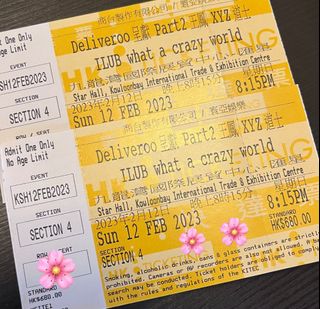 （分類：）位於 。 由 mff123456 提交（商品編號 1214609151，圖片 1）。簡介： 。