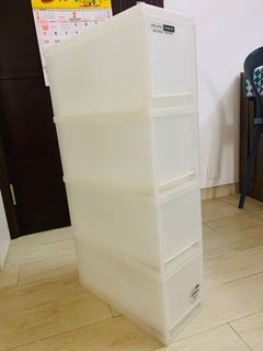 （分類：）位於 。 由 catcw 提交（商品編號 1214610552，圖片 1）。簡介： 。