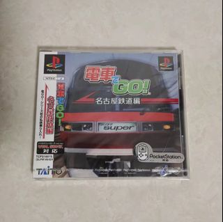 （分類：）位於 。 由 make_offer_or_leave_wtsapp 提交（商品編號 1214562210，圖片 1）。簡介： 。