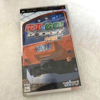 （分類：）位於 。 由 make_offer_or_leave_wtsapp 提交（商品編號 1214591889，圖片 1）。簡介： 。