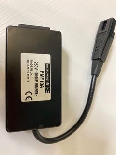 （分類：）位於 。 由 dennis525 提交（商品編號 1214539710，圖片 1）。簡介： 。