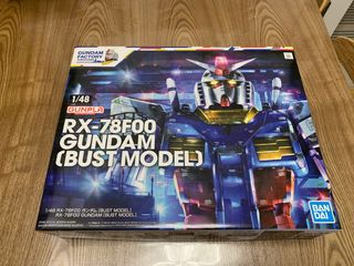 （分類：）位於 。 由 howardtsui93338 提交（商品編號 1214591120，圖片 1）。簡介： 。