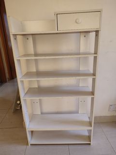 （分類：）位於 。 由 ennasorc 提交（商品編號 1214639238，圖片 1）。簡介： 。