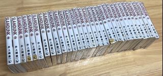 （分類：）位於 。 由 wkfile 提交（商品編號 1214655922，圖片 1）。簡介： 。