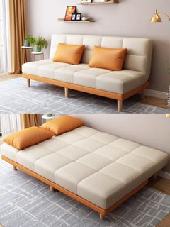 （分類：）位於 。 由 yourshome 提交（商品編號 1214568850，圖片 1）。簡介： 。