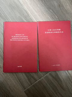 （分類：）位於 。 由 yychan168 提交（商品編號 1214612195，圖片 1）。簡介： 。