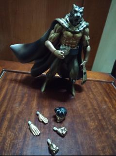 （分類：）位於 。 由 catman_chan 提交（商品編號 1214646986，圖片 1）。簡介： 。