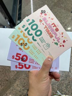 （分類：）位於 。 由 rainkwan123 提交（商品編號 1214632553，圖片 1）。簡介： 。