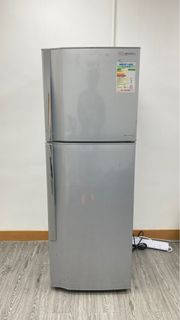 （分類：）位於 。 由 cor1n 提交（商品編號 1214561710，圖片 1）。簡介： 。