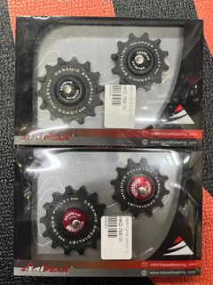 （分類：）位於 。 由 LockOnBike 提交（商品編號 1214653137，圖片 1）。簡介： 。