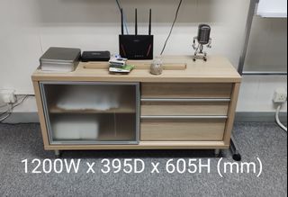 （分類：）位於 。 由 t__wong 提交（商品編號 1213138144，圖片 1）。簡介： 。
