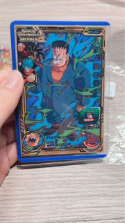 （分類：）位於 。 由 tiffany1029 提交（商品編號 1214581955，圖片 1）。簡介： 。