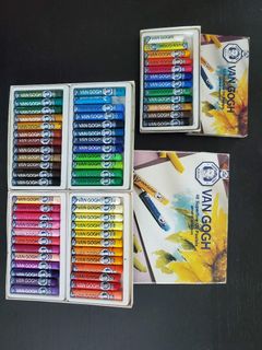 （分類：）位於 。 由 ttang325 提交（商品編號 1214632180，圖片 1）。簡介： 。