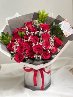(Category: ) located in . Submitted by jansfloristry (Listing ID 1214665868, Image 1). Description: .