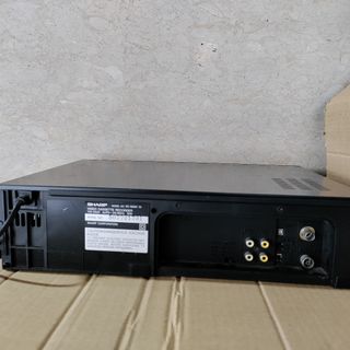 （分類：）位於 。 由 andywongtk 提交（商品編號 1214706366，圖片 1）。簡介： 。
