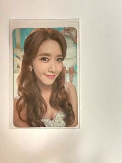 （分類：）位於 。 由 lufrednow 提交（商品編號 1214535555，圖片 1）。簡介： 。