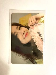 （分類：）位於 。 由 lufrednow 提交（商品編號 1214535846，圖片 1）。簡介： 。