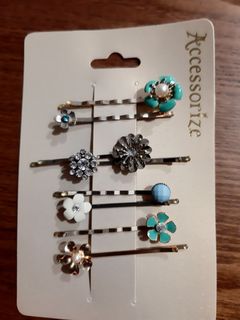 (Category: ) located in . Submitted by alison1312 (Listing ID 1214564831, Image 1). Description: .