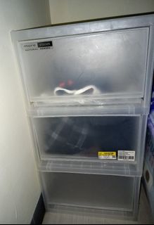 (Kategori: ) berada di . Dikirim oleh GarageGF (ID iklan 1214569036, Gambar 1). Deskripsi: .