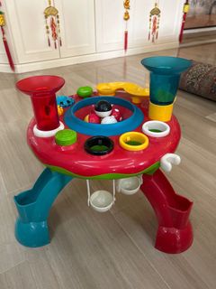 (Category: ) located in . Submitted by lpt102 (Listing ID 1214615864, Image 1). Description: .