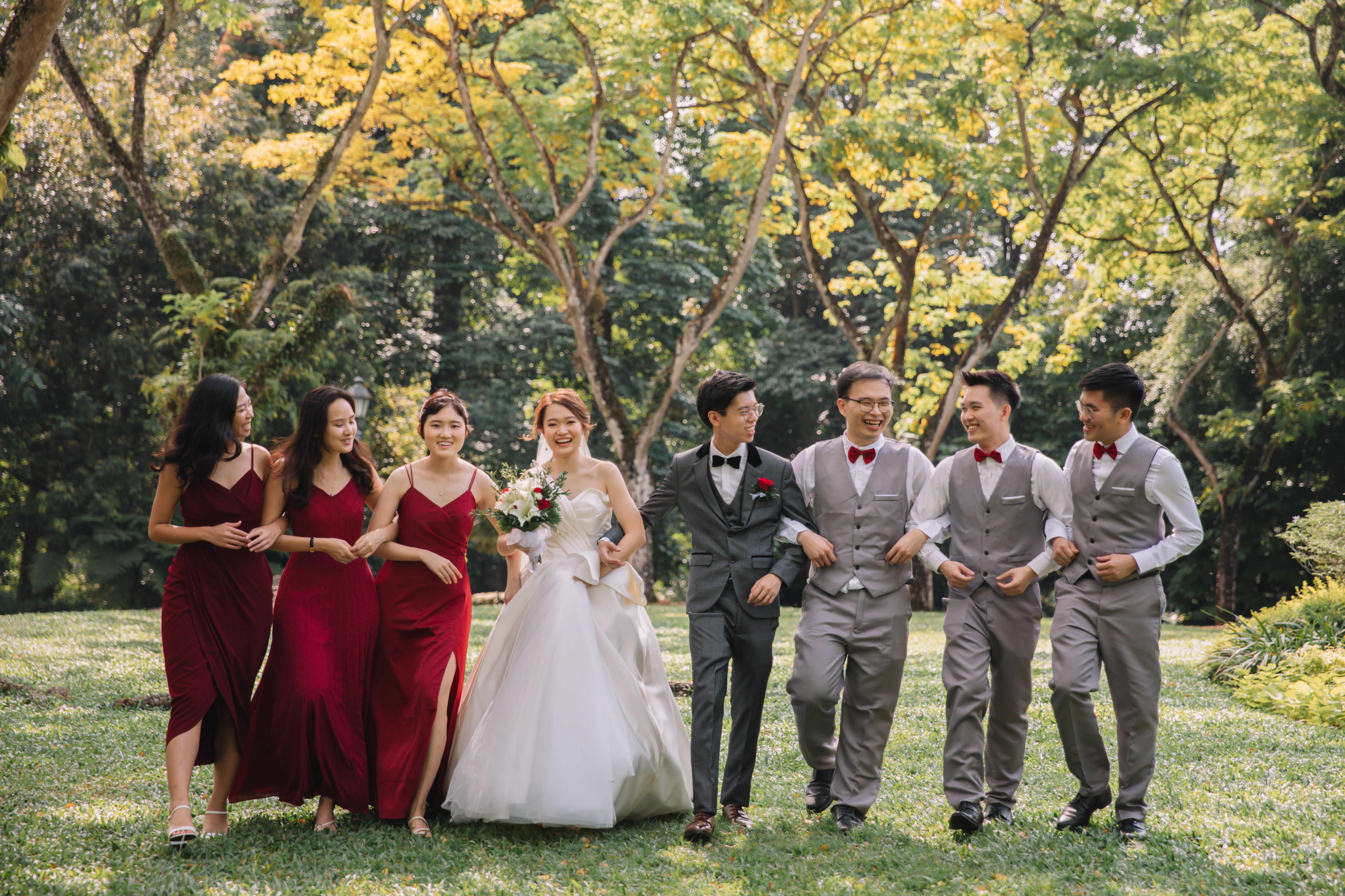 (Category: ) located in . Submitted by ericphotography (Listing ID 1058973218, Image 1). Description: .