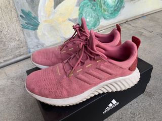 由 dockcc (刊登 ID 1214637078，圖片 1) 提交，位於 的 (類別：)，說明：。