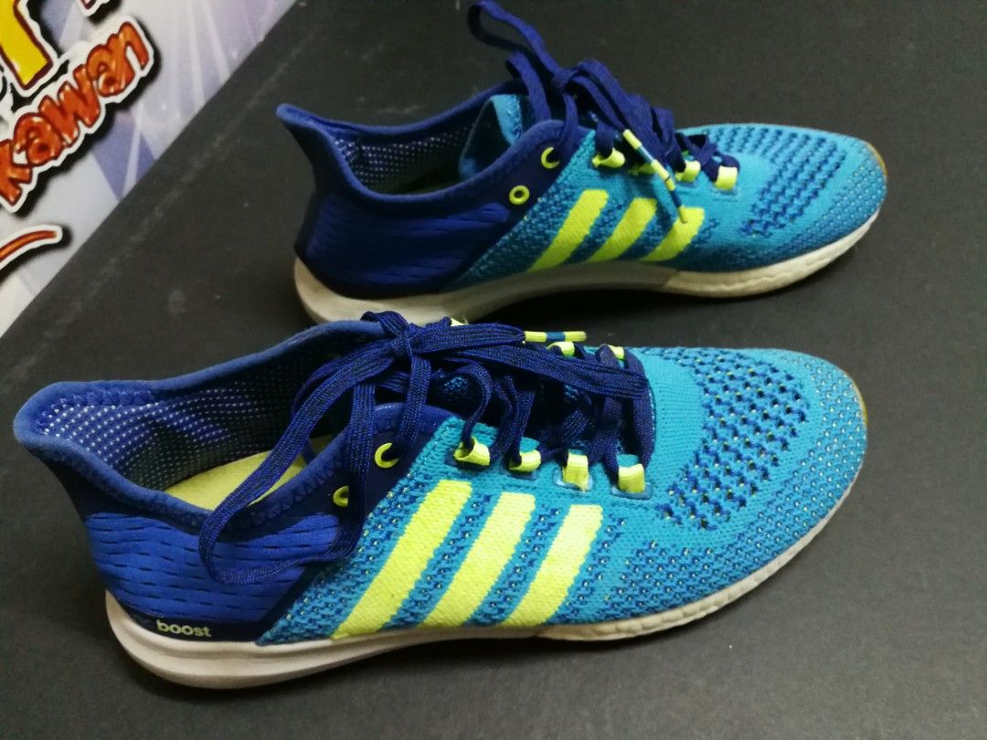 Adidas us 8.5 to uk 7.5 clearance