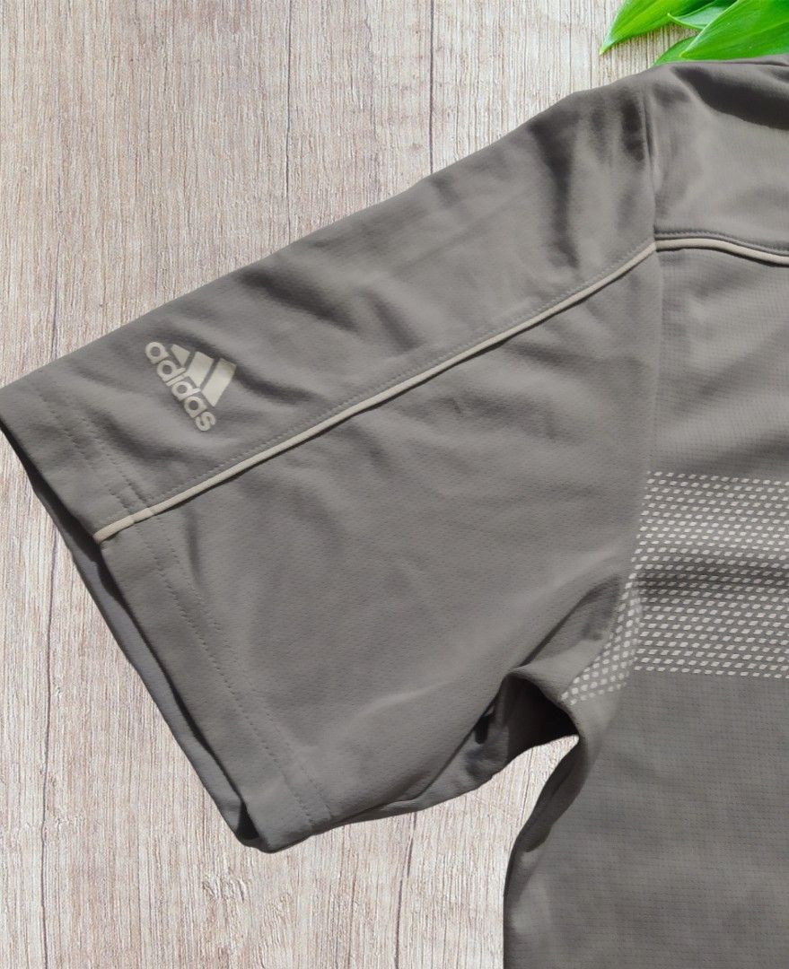 Adidas dri fit on Carousell