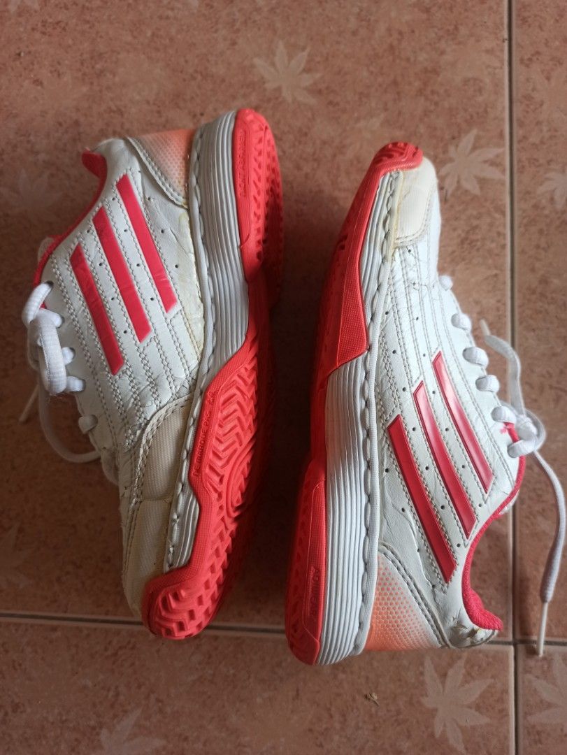 Adidas eco ortholite junior clearance
