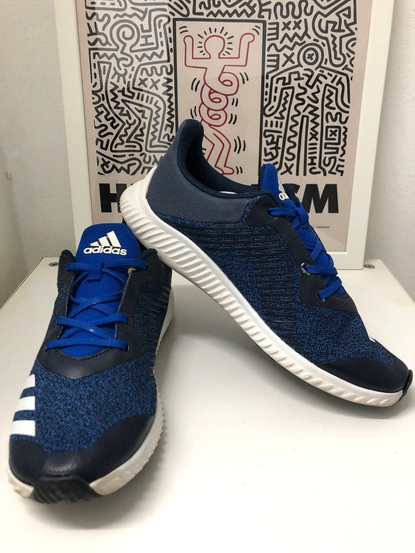 Size 15 trainers uk adidas deals