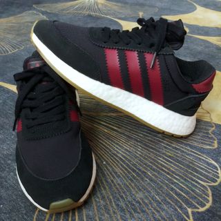 Jual adidas i-5923 hot sale