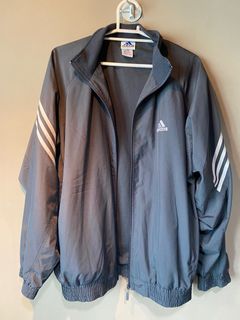 (Category: ) located in . Submitted by Kazu.Sells (Listing ID 1214616728, Image 1). Description: .