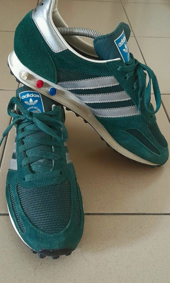Adidas la trainer 43 outlet