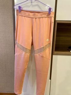 Adidas Leggings