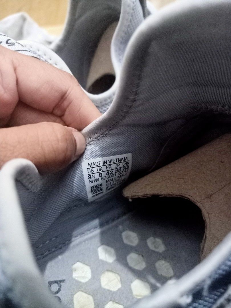 Adidas nmd XR 1