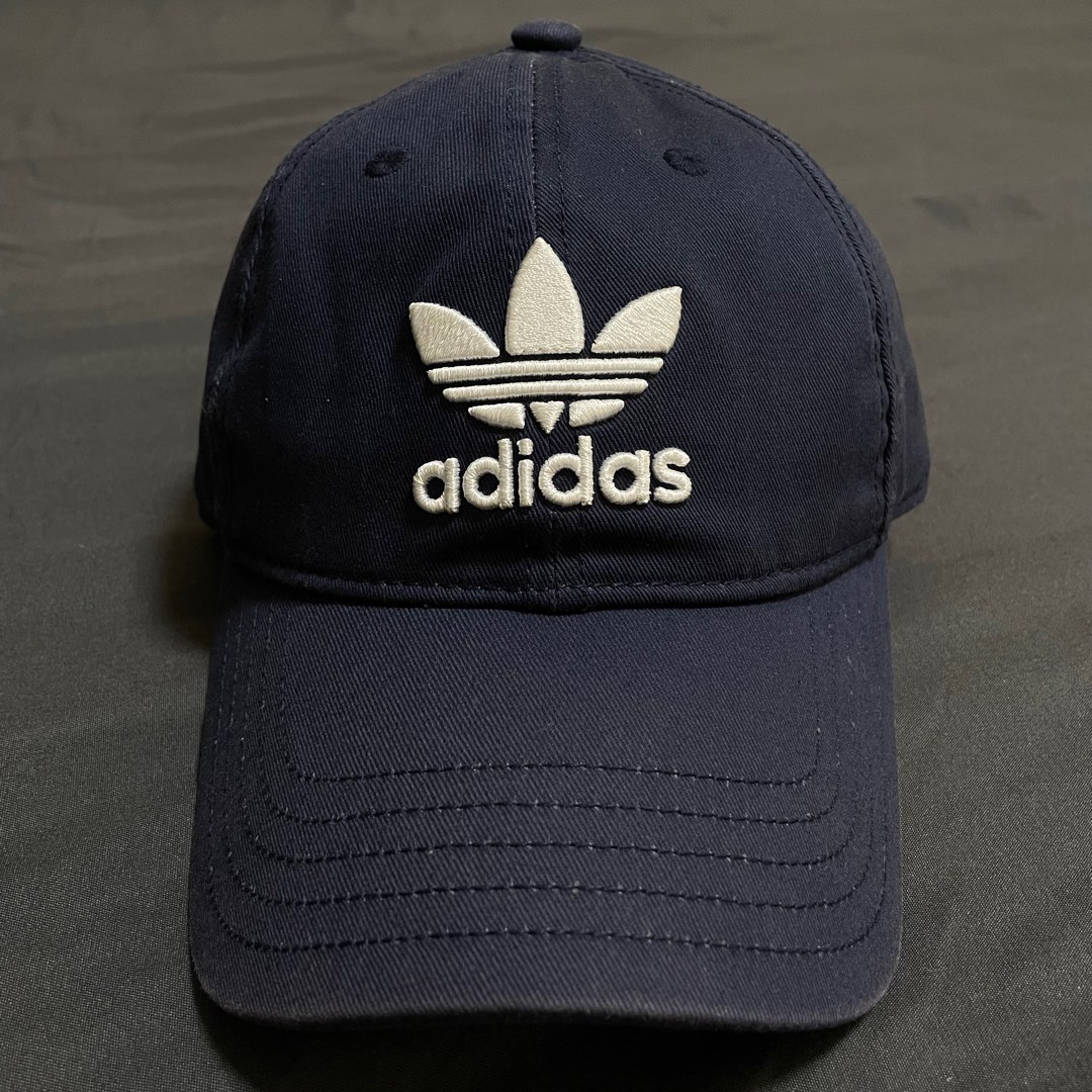 Adidas cd6973 2025