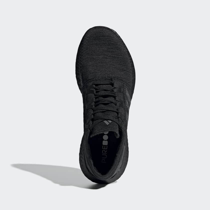 Pureboost go running shoe shop
