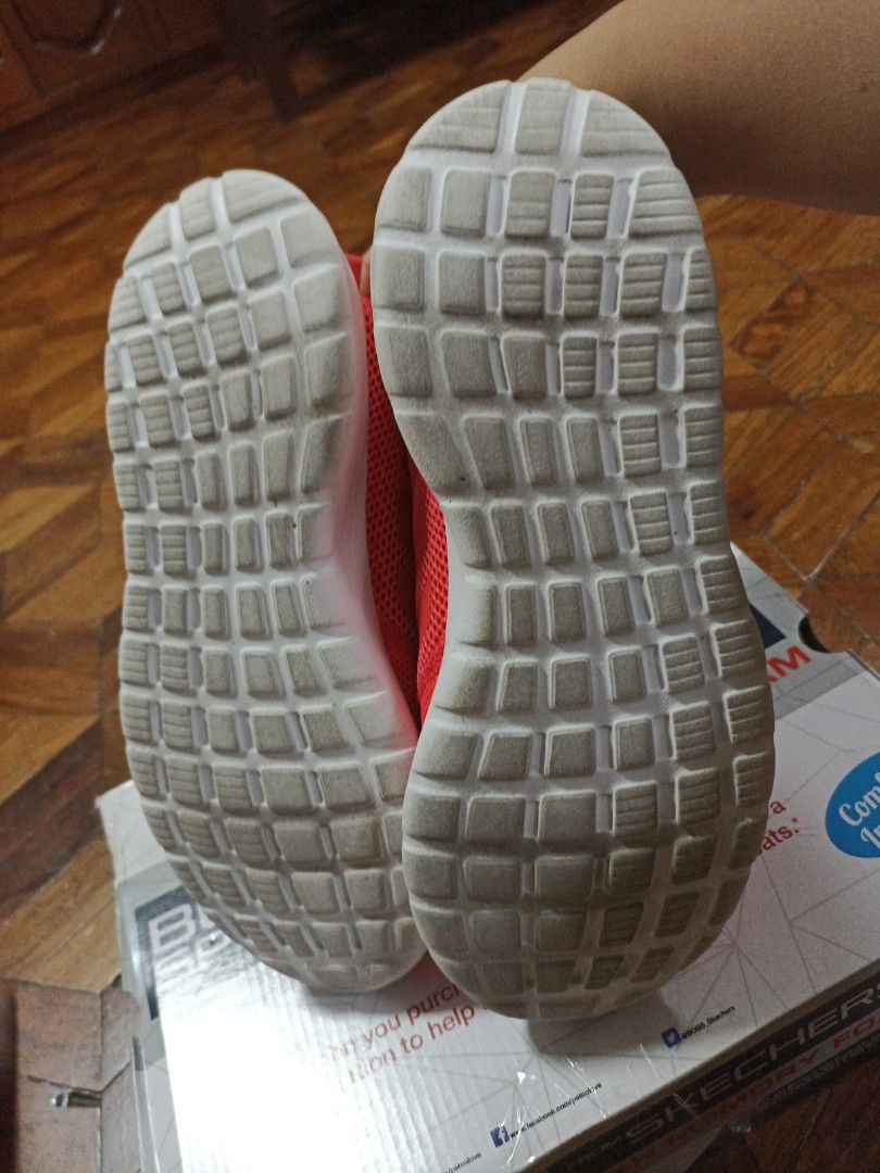brand new adidas rubber shoes