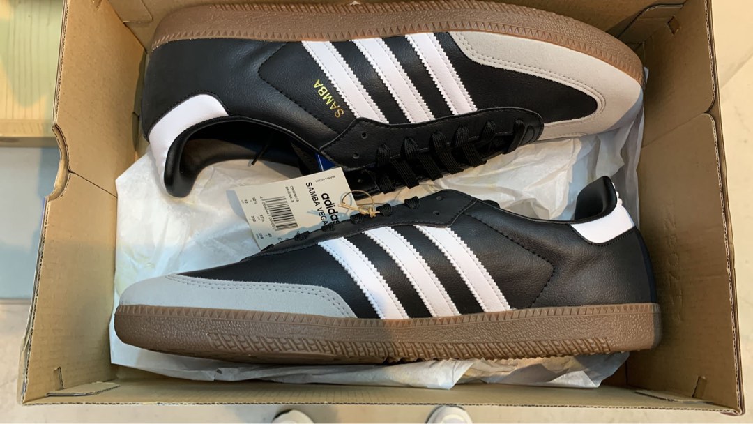 Adidas samba 47 online