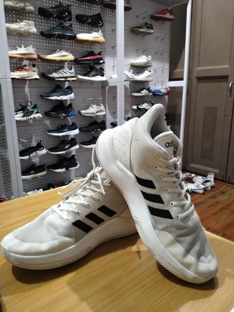 Adidas speed end 2 end hot sale