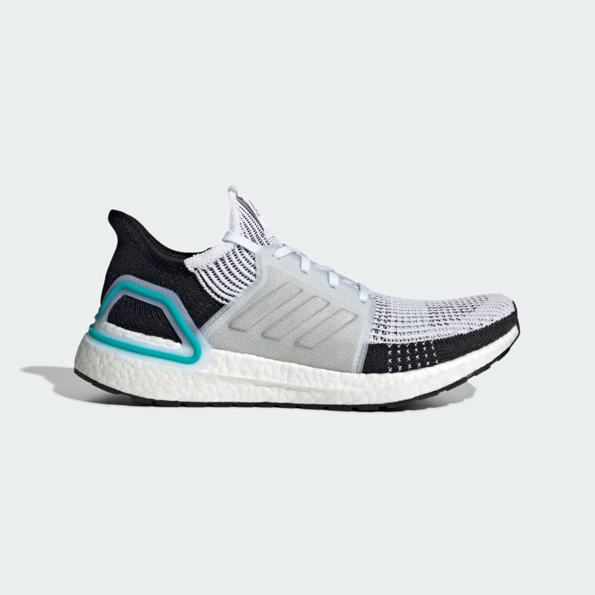Adidas ultra online boost 19 forum