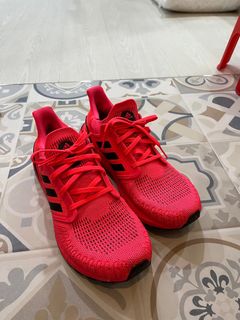 (Category: ) located in . Submitted by zqchong (Listing ID 1214536273, Image 1). Description: .