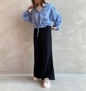 （分類：）位於 。 由 sanacannn 提交（商品編號 1214602427，圖片 1）。簡介： 。