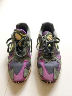 Adidas Yung-1