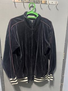 Aeropostale Velvet