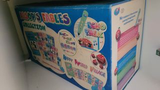 （分類：）位於 。 由 daadiou 提交（商品編號 1214684518，圖片 1）。簡介： 。