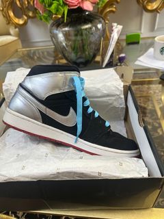 (Category: ) located in . Submitted by daddykicks (Listing ID 1214601184, Image 1). Description: .