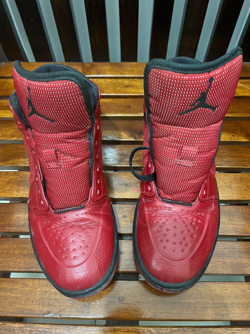 jordan 1 retro 97 txt