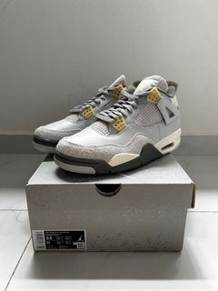 (Category: ) located in . Submitted by sneakergoals (Listing ID 1214604434, Image 1). Description: .